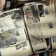Ilustración para el artículo titulado Todos los secretos del tráiler de X-Men: Apocalypse, escena por escena